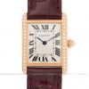 dong-ho-cartier-tank-louis-cartier-small-model-wjta0010 - ảnh nhỏ 3