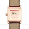 dong-ho-cartier-tank-louis-cartier-small-model-wjta0010 - ảnh nhỏ 5