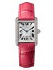 dong-ho-cartier-tank-louis-cartier-small-model-wjta0011 - ảnh nhỏ  1