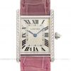 dong-ho-cartier-tank-louis-cartier-small-model-wjta0011 - ảnh nhỏ 3