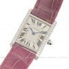 dong-ho-cartier-tank-louis-cartier-small-model-wjta0011 - ảnh nhỏ 4