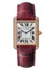 dong-ho-cartier-tank-louis-cartier-large-model-wjta0014 - ảnh nhỏ  1