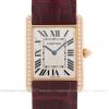 dong-ho-cartier-tank-louis-cartier-large-model-wjta0014 - ảnh nhỏ 3