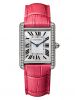 dong-ho-cartier-tank-louis-cartier-large-model-wjta0015 - ảnh nhỏ  1