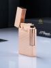bat-lua-s-t-dupont-ligne-2-guilloche-rose-gold-016424-vang-hong-van-kim-cuong - ảnh nhỏ 11