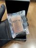 bat-lua-s-t-dupont-ligne-2-guilloche-rose-gold-016424-vang-hong-van-kim-cuong - ảnh nhỏ 13