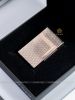 bat-lua-s-t-dupont-ligne-2-guilloche-rose-gold-016424-vang-hong-van-kim-cuong - ảnh nhỏ 3
