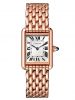 dong-ho-cartier-tank-louis-cartier-small-model-wgta0023 - ảnh nhỏ  1