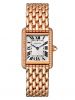 dong-ho-cartier-tank-louis-cartier-small-model-wjta0020 - ảnh nhỏ  1