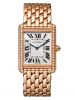 dong-ho-cartier-tank-louis-cartier-large-model-wjta0021 - ảnh nhỏ  1