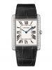 dong-ho-cartier-tank-louis-cartier-extra-large-model-wt200006 - ảnh nhỏ  1