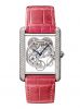 dong-ho-cartier-tank-louis-cartier-extra-large-model-hpi00705 - ảnh nhỏ  1