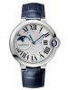 dong-ho-cartier-ballon-bleu-de-cartier-wsbb0029 - ảnh nhỏ  1