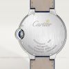 dong-ho-cartier-ballon-bleu-de-cartier-wsbb0029 - ảnh nhỏ 4