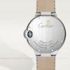 dong-ho-cartier-ballon-bleu-de-cartier-w6920086 - ảnh nhỏ 3