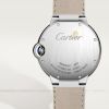 dong-ho-cartier-ballon-bleu-de-cartier-w6920087 - ảnh nhỏ 2