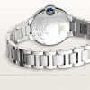 dong-ho-cartier-ballon-bleu-de-cartier-w6920100 - ảnh nhỏ 5