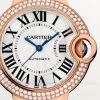 dong-ho-cartier-ballon-bleu-de-cartier-we902066 - ảnh nhỏ 12