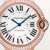 dong-ho-cartier-ballon-bleu-de-cartier-we900551 - ảnh nhỏ 9