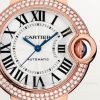 dong-ho-cartier-ballon-bleu-de-cartier-we902034 - ảnh nhỏ 8