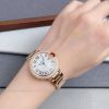 dong-ho-cartier-ballon-bleu-de-cartier-we902064 - ảnh nhỏ 20