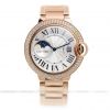 dong-ho-cartier-ballon-bleu-de-cartier-wjbb0025 - ảnh nhỏ 3