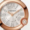 dong-ho-cartier-ballon-blanc-de-cartier-wgbl0005 - ảnh nhỏ 6