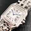 dong-ho-cartier-panthere-de-cartier-medium-wspn0007 - ảnh nhỏ 17