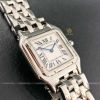 dong-ho-cartier-panthere-de-cartier-medium-wspn0007 - ảnh nhỏ 18