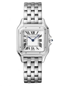 Đồng hồ Cartier Panthère de Cartier Medium WSPN0007