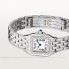 dong-ho-cartier-panthere-de-cartier-small-w4pn0007 - ảnh nhỏ 7