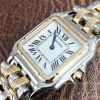 dong-ho-cartier-panthere-de-cartier-medium-w2pn0007 - ảnh nhỏ 18