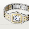 dong-ho-cartier-panthere-de-cartier-medium-w2pn0007 - ảnh nhỏ 8