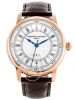 dong-ho-frederique-constant-zodiac-fc-724cc4h4-limited-edition - ảnh nhỏ 2