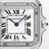 dong-ho-cartier-panthere-de-cartier-medium-w4pn0008 - ảnh nhỏ 7