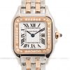 dong-ho-cartier-panthere-de-cartier-small-w3pn0006 - ảnh nhỏ 8