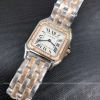 dong-ho-cartier-panthere-de-cartier-medium-w3pn0007 - ảnh nhỏ 16