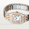 dong-ho-cartier-panthere-de-cartier-medium-w3pn0007 - ảnh nhỏ 7