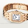 dong-ho-cartier-panthere-de-cartier-medium-wgpn0007 - ảnh nhỏ 3