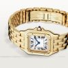 dong-ho-cartier-panthere-de-cartier-medium-wgpn0009 - ảnh nhỏ 7