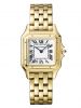 dong-ho-cartier-panthere-de-cartier-small-model-wgpn0008 - ảnh nhỏ  1