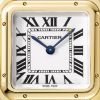 dong-ho-cartier-panthere-de-cartier-small-model-wgpn0008 - ảnh nhỏ 10