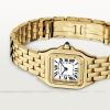 dong-ho-cartier-panthere-de-cartier-small-model-wgpn0008 - ảnh nhỏ 8