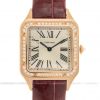 dong-ho-cartier-santos-dumont-small-wjsa0017 - ảnh nhỏ 9