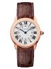 dong-ho-cartier-ronde-solo-de-cartier-w6701007 - ảnh nhỏ  1