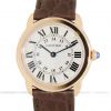 dong-ho-cartier-ronde-solo-de-cartier-w6701007 - ảnh nhỏ 5