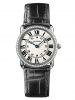 dong-ho-cartier-ronde-louis-cartier-wr000251 - ảnh nhỏ  1