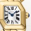 dong-ho-cartier-maillon-de-cartier-small-model-wgbj0002 - ảnh nhỏ 9