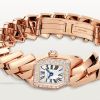 dong-ho-cartier-maillon-de-cartier-small-model-wjbj0002 - ảnh nhỏ 5