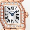 dong-ho-cartier-maillon-de-cartier-small-model-wjbj0002 - ảnh nhỏ 8